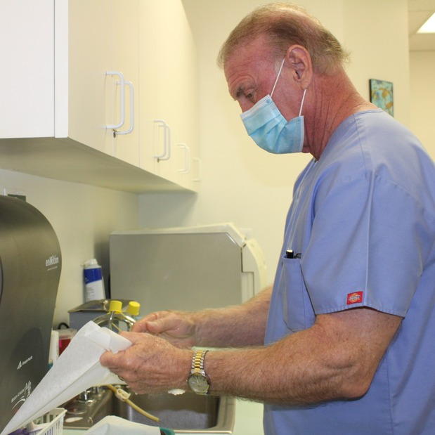 Images The Fun Children's Dentist