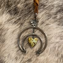 Images Clementines Boutique