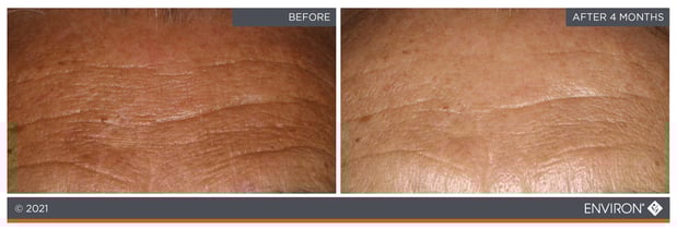Images Celtic Spa & Laser Services