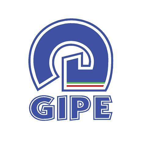 Images Gipe