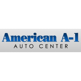 American A-1 Auto Center - Bronx, NY 10461 - (718)792-9230 | ShowMeLocal.com