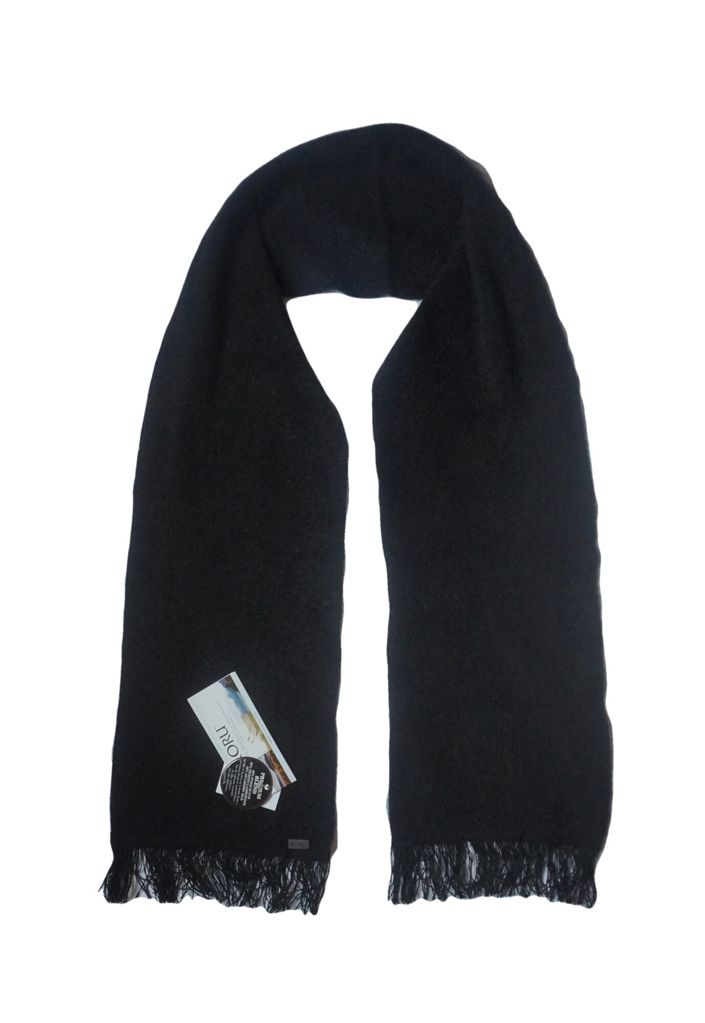 hammecenter in Hambergen