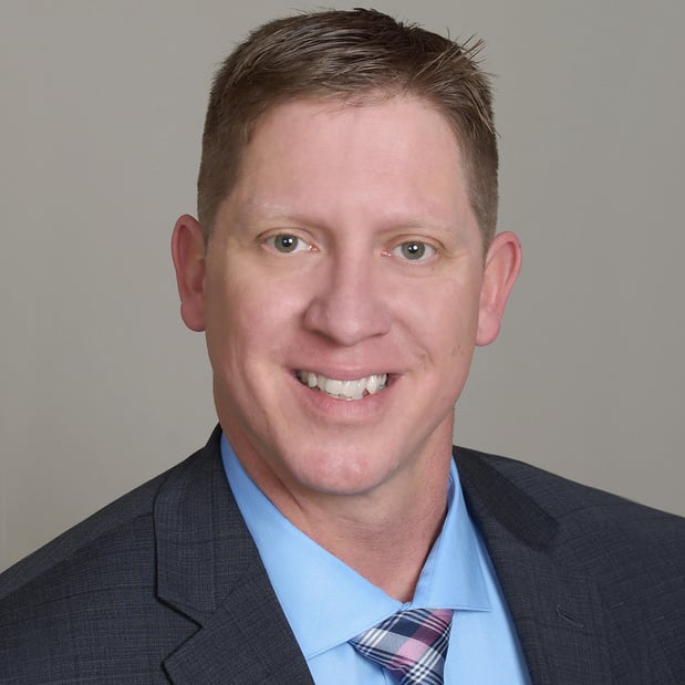 Images Edward Jones - Financial Advisor: Ben Jackson