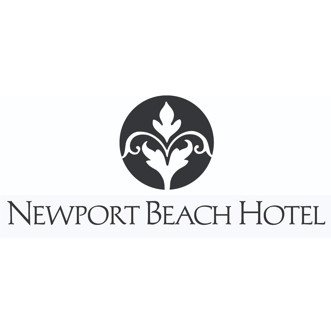 Newport Beach Hotel, a Four Sisters Inn