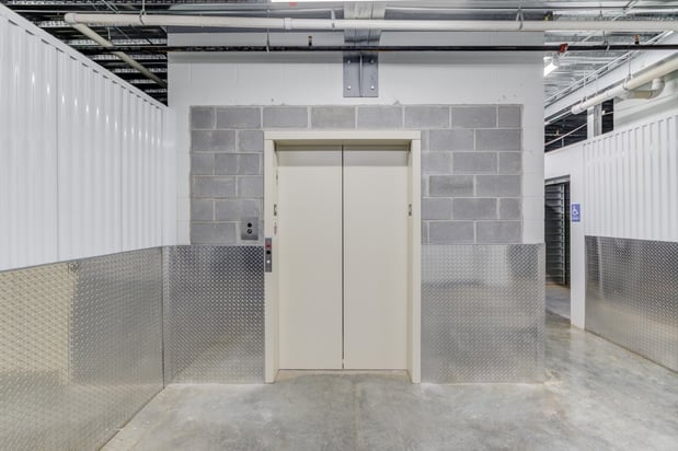 Images Sugar Hill Self Storage