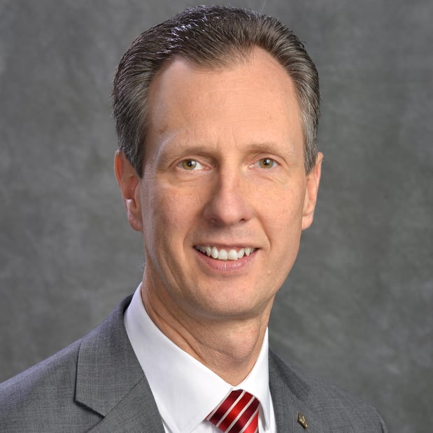 Images Edward Jones - Financial Advisor: Jim Talley, CFP®|AAMS®