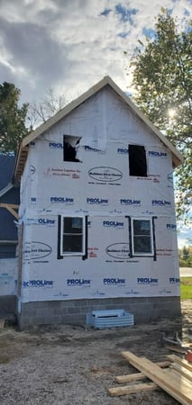 Images Erdman Construction LLC