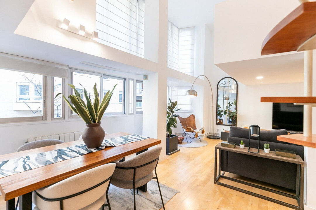 Images GG Real Estate Barcelona