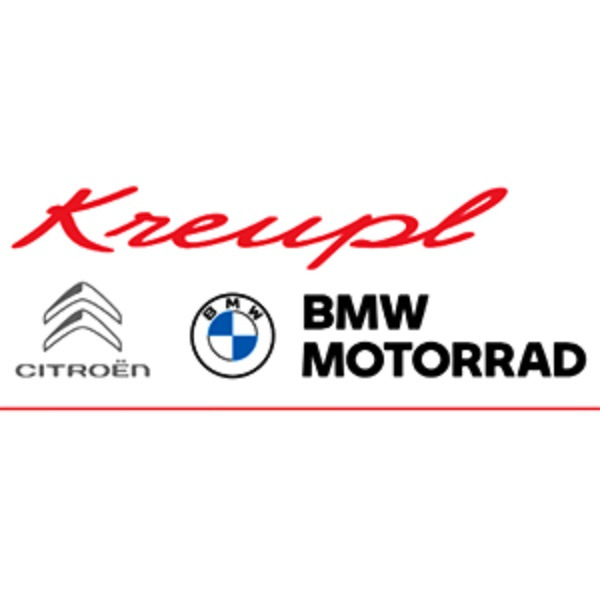 Rudolf Kreupl GmbH Logo