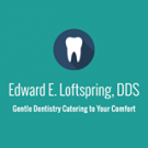 Edward E Loftspring