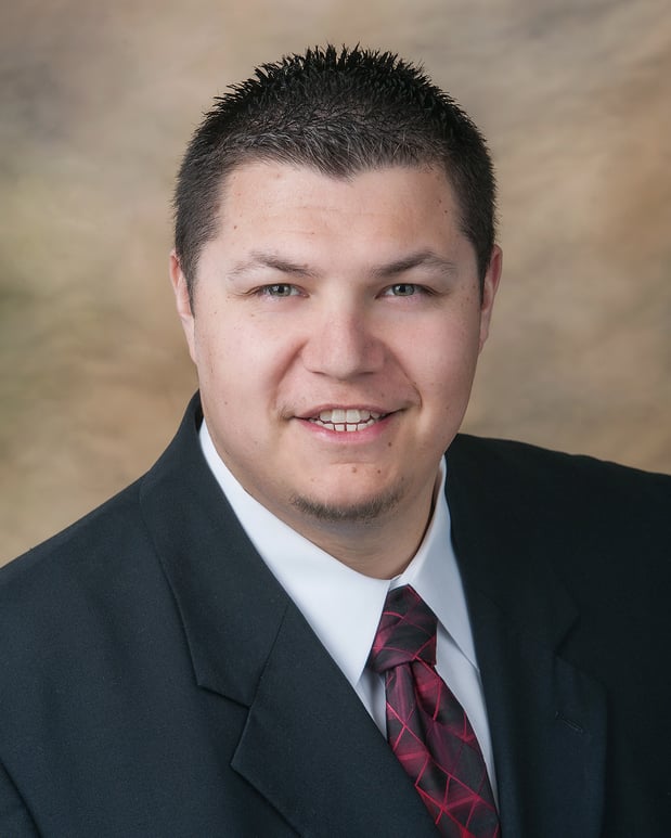 Images Ryan Spleet - Thrivent