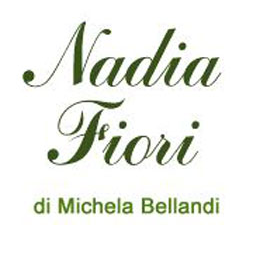 Nadia Fiori Logo
