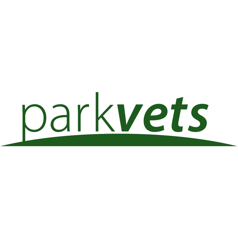 Park Veterinary Group, Pontypridd Logo