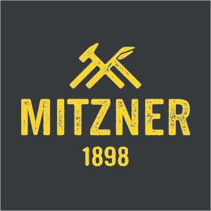 Mitzner 1898 GmbH Logo