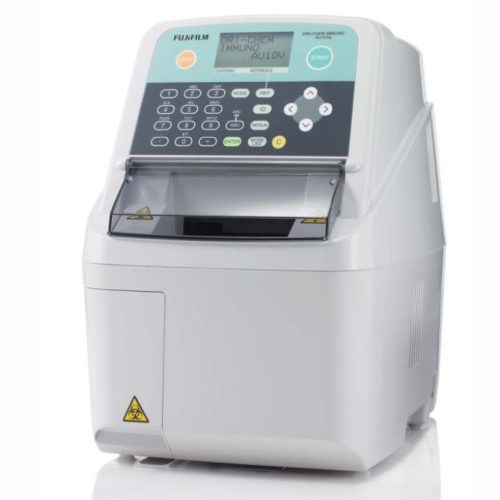 Images Bioforniture srl