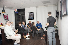 Images Platinum Chiropractic