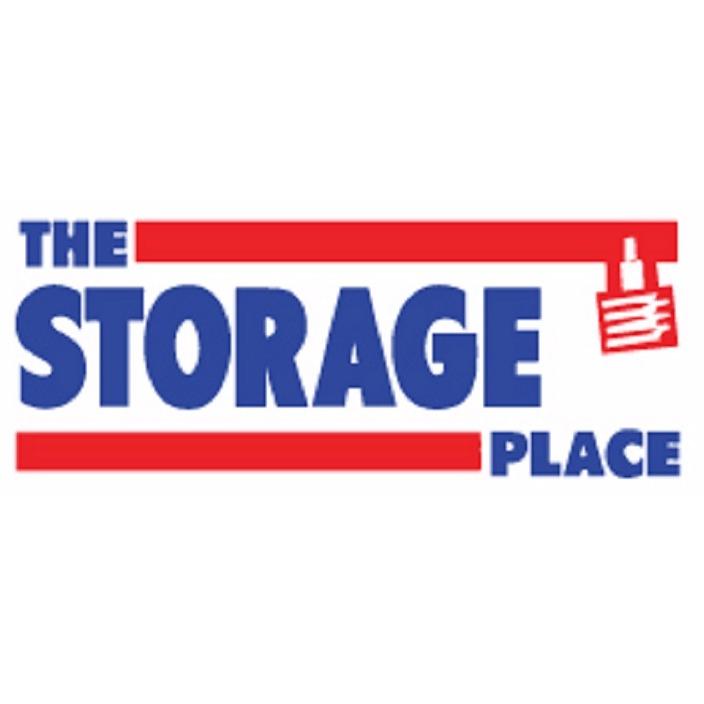 The Storage Place