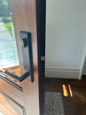 Images Quick Locksmith