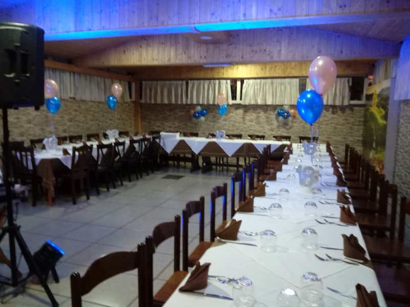 Images Pizzeria San Giuseppe