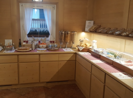 Images Hotel Villa Gaia