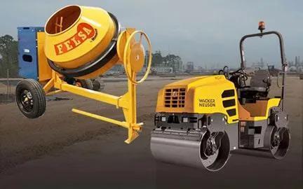 Images Construrentas