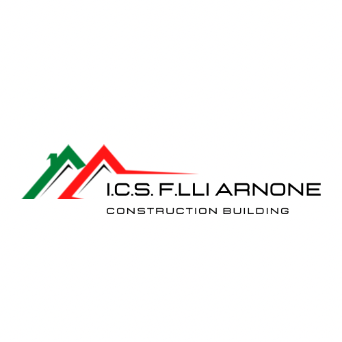 Images I.C.S. F.lli Arnone