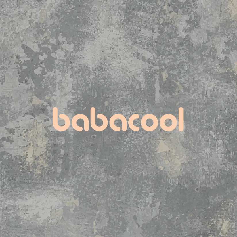 Babacool Centropolis Laval (450)505-0808