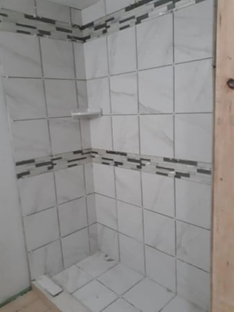Images G&R Masonry & Construction