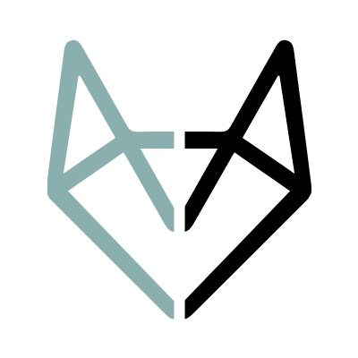 Farbfux Designs - Johanna Mund in Salzkotten - Logo
