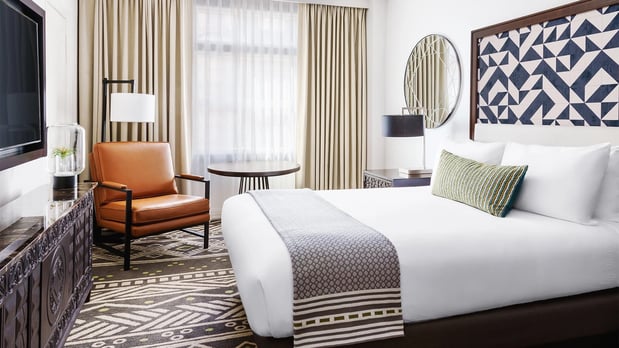 Images Hotel Spero, Vignette Collection by IHG