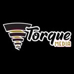 Torque Media Logo