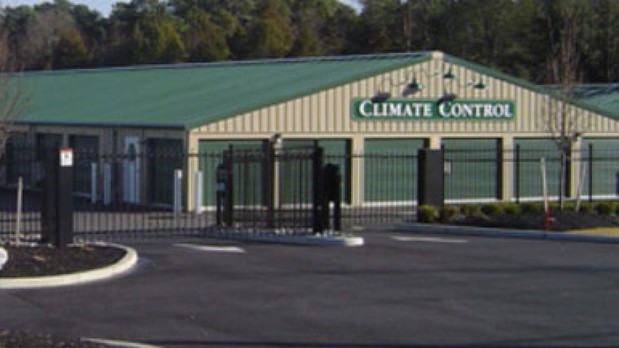 Images Barnegat Bay Self Storage, LLC