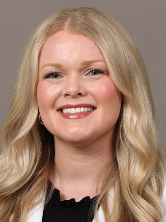 Kara Davis, APRN - Louisville, KY - Family Medicine, Other