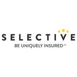 Selective Insurance Company of America Logo