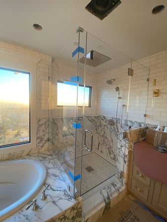 Images Orr Construction Company