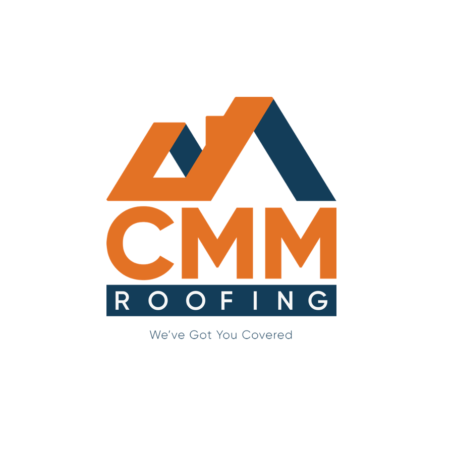 CMM Roofing