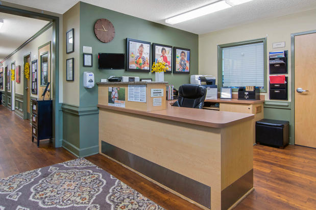 Images Primrose School of Lake Norman