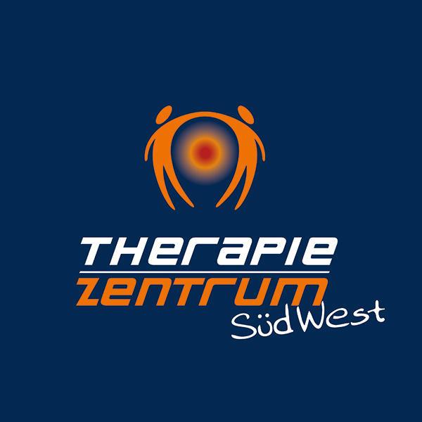 Therapie- Orthopädiezentrum Süd West GmbH Logo