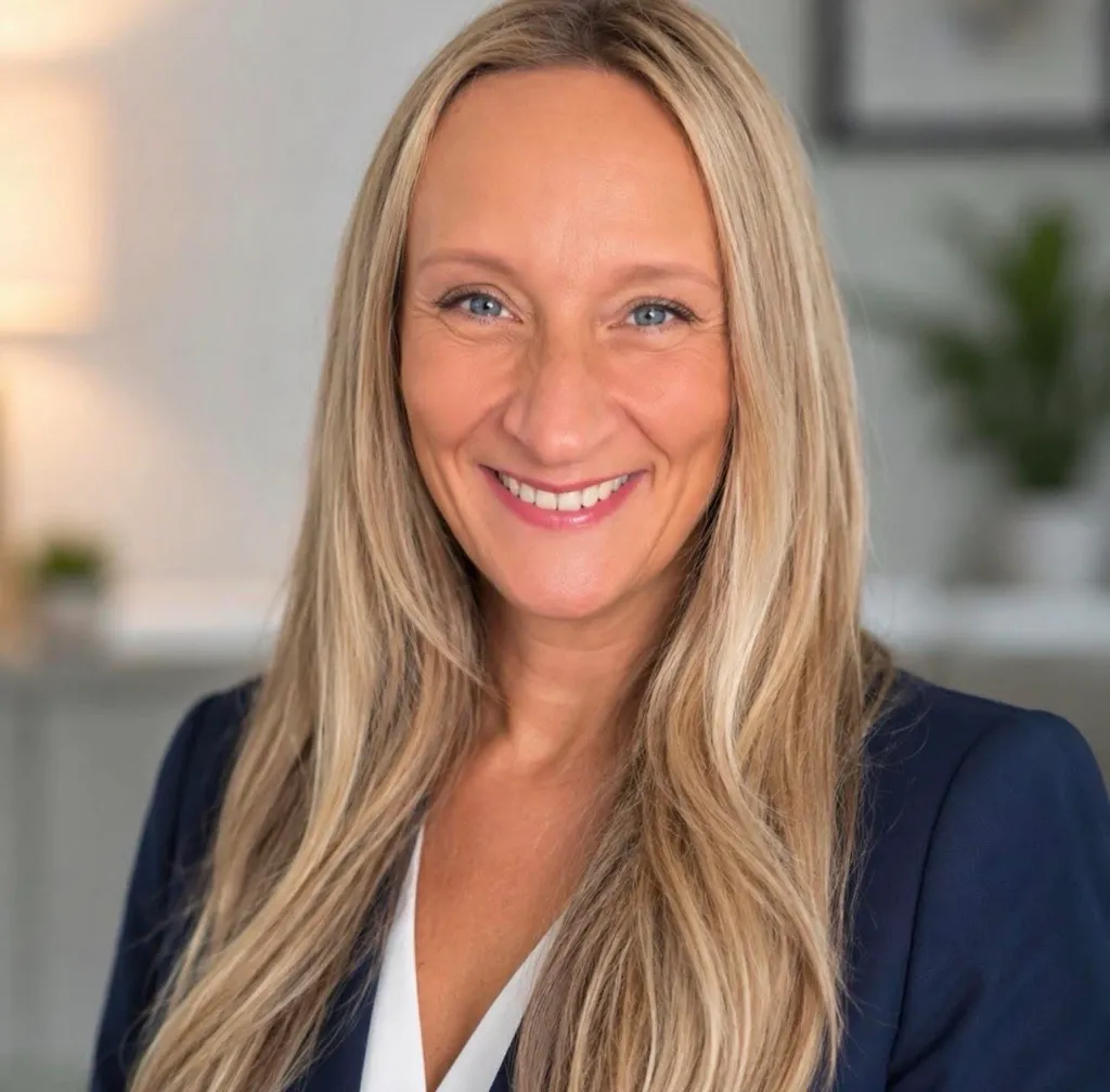 Loretta Colhardt - Lockport, IL - Mental Health Counseling, Psychiatry, Psychologist
