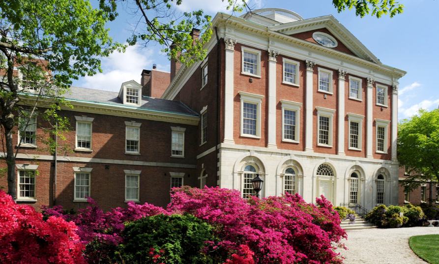 Pennsylvania Hospital Museum