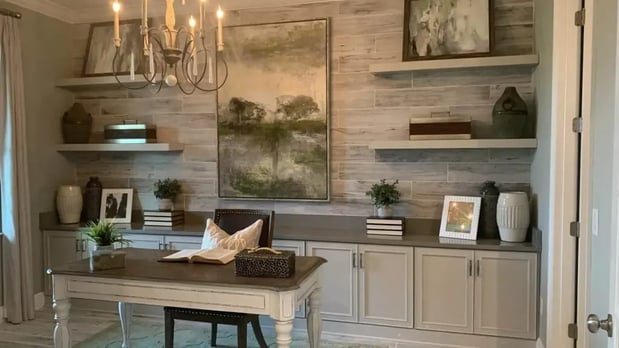 Images GEM Painting & Trim
