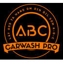 ABC Carwash Pro - Car Wash - Järfälla - 072-891 58 53 Sweden | ShowMeLocal.com