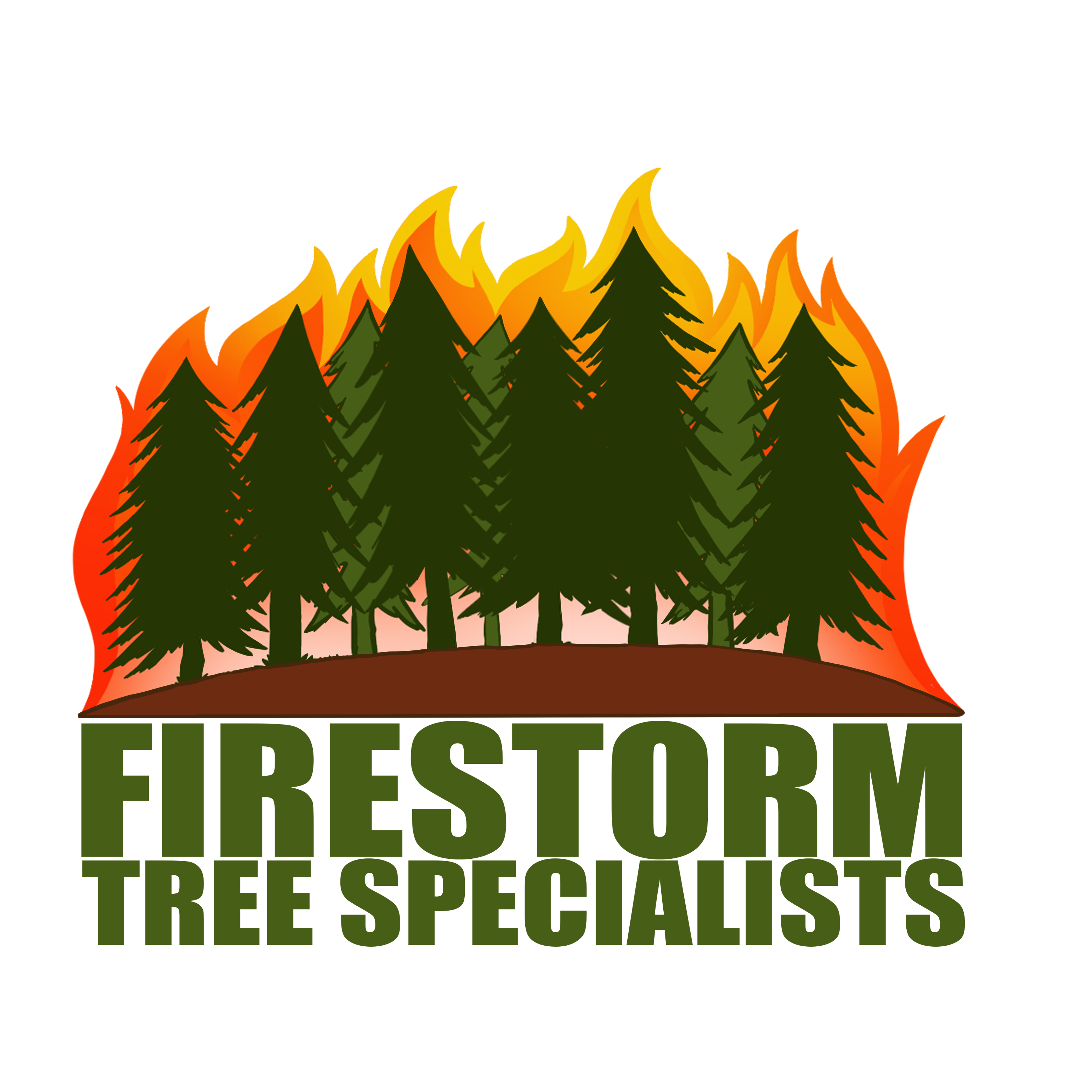 Firestorm Tree Specialists