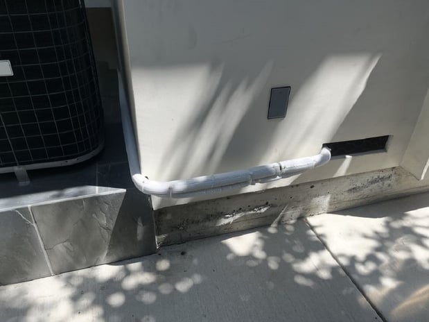 Images Air Flow Pros Heating and Air Conditioning
