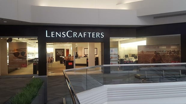 Images LensCrafters