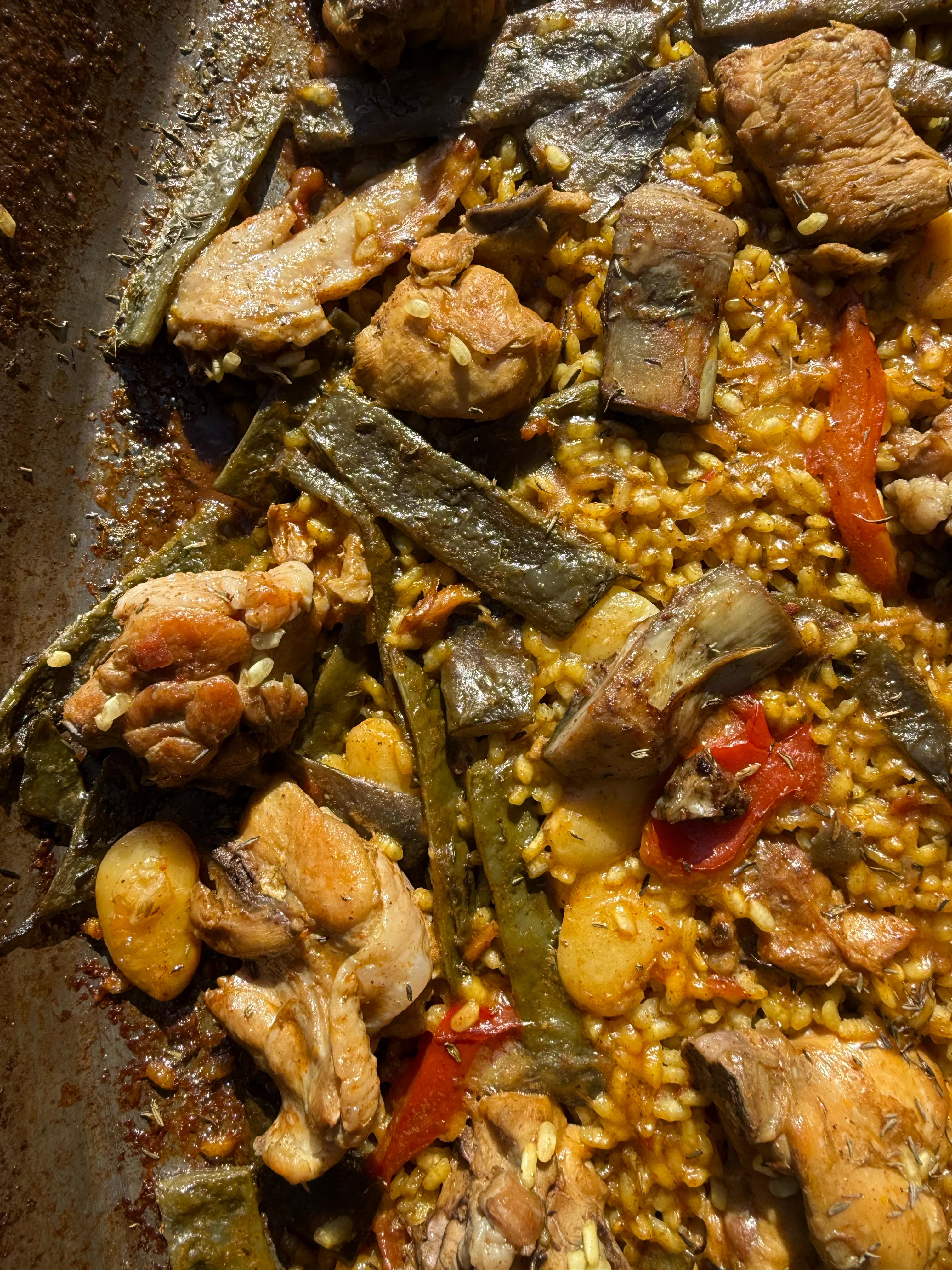 Images La Niña Valenciana