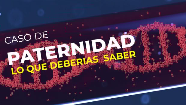 Images Progresso Legal Group P. C