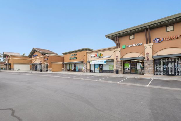 Images My Kid's Dentist & Orthodontics