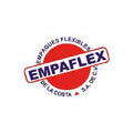 Empaflex Logo
