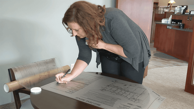 Images Sherburne State Bank